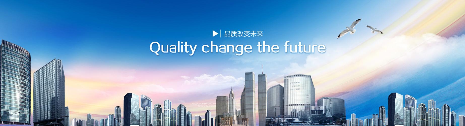 2_上海丹谷网络