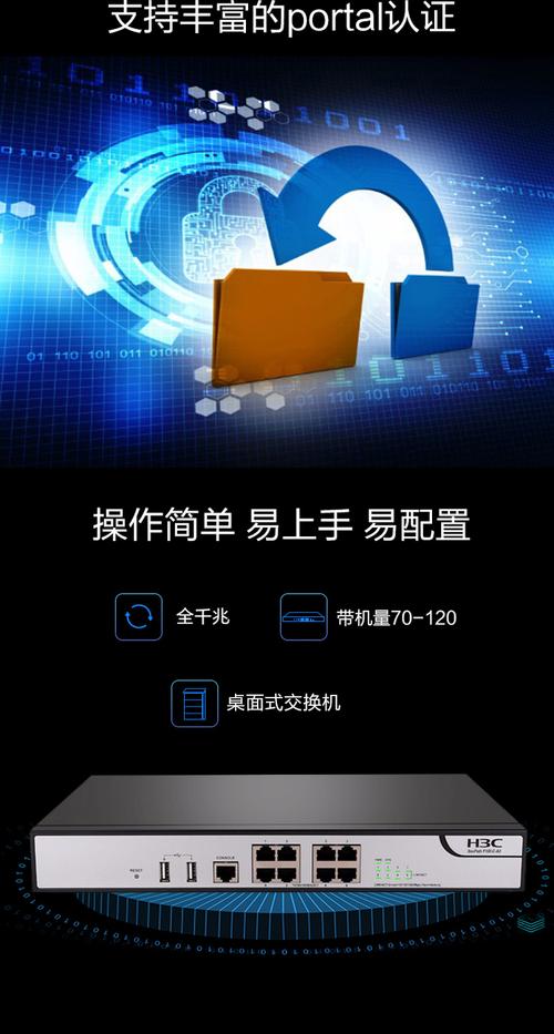 小格商城
