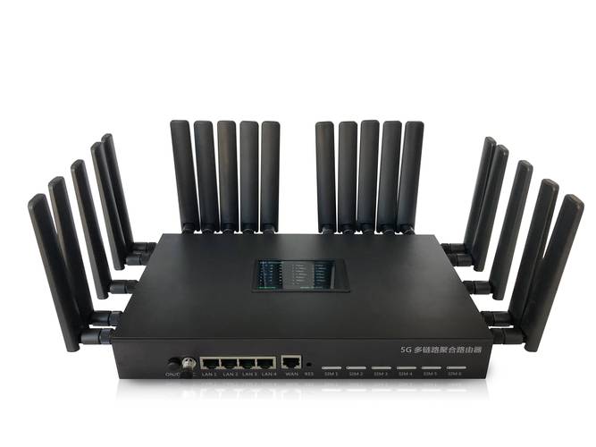 qyt-x1s大面积无线网络覆盖方案,满足不同场所的实际需求