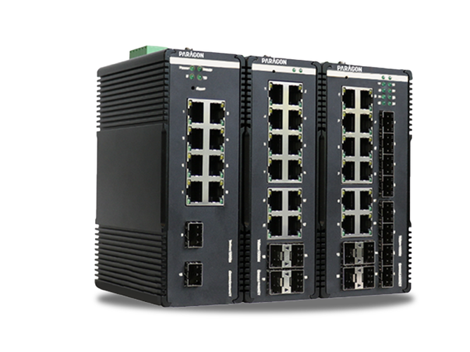 nanjingparagontechnologycoltd