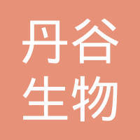 吴培章