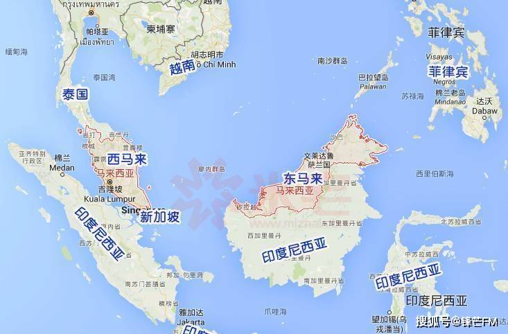 100架与36架,新加坡与马来西亚空军对比,东方以色列优势明显